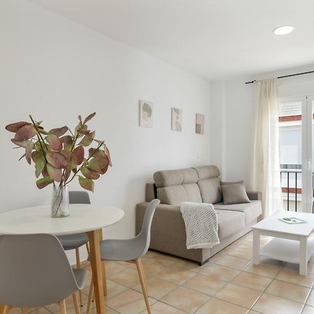 Apartamento Perez Zara 7 Конил-де-ла-Фронтера Екстериор снимка